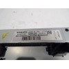 Recambio de pantalla multifuncion para volvo v40 kinetic referencia OEM IAM 36001984 31427183 7505800033
