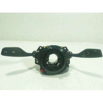 MANDO INTERMITENTES 61315A66CE2 8608619 