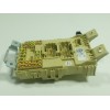 Recambio de caja reles / fusibles para hyundai bayon (bc3) 1.2 mpi referencia OEM IAM 91951Q0860 91951Q0860 