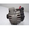 Recambio de alternador para ford fiesta (cb1) 1.25 16v cat referencia OEM IAM 2265722 7G9N10300CC 