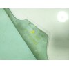 Recambio de cristal puerta delantero izquierdo para kia cee´´d 1.6 gdi cat referencia OEM IAM 82530A2700  