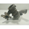 Recambio de turbocompresor para volkswagen golf viii (cd1, da1) 1.5 etsi referencia OEM IAM 05E145701K 4918001640 