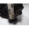 Recambio de alternador para ford fiesta (cb1) 1.25 16v cat referencia OEM IAM 2265722 7G9N10300CC 