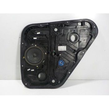 ELEVALUNAS TRASERO DERECHO 83481D7000 83480D7500 