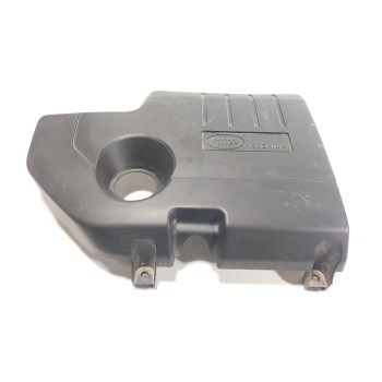 TAPA MOTOR LR071828 GJ326A949BB 