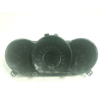 CUADRO INSTRUMENTOS 94003A2173 94003A2173 