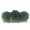 Recambio de cuadro instrumentos para kia cee´´d 1.6 gdi cat referencia OEM IAM 94003A2173 94003A2173 