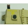 Recambio de caja reles / fusibles para hyundai bayon (bc3) 1.2 mpi referencia OEM IAM 91951Q0860 91951Q0860 