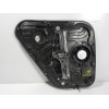 Recambio de elevalunas trasero derecho para hyundai tucson 1.7 crdi cat referencia OEM IAM 83481D7000 83480D7500 