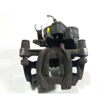 PINZA FRENO TRASERA IZQUIERDA 34206883025 689260502 