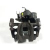 Recambio de pinza freno trasera izquierda para bmw 1 (f40) 118 d referencia OEM IAM 34206883025 689260502 