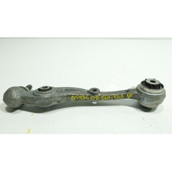 BRAZO SUSPENSION INFERIOR DELANTERO DERECHO 31106878082 31106878082 