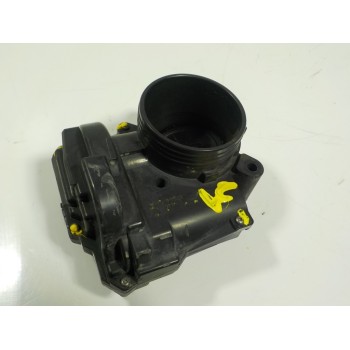 CAJA MARIPOSA V757437980 