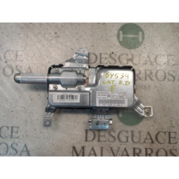 AIRBAG LATERAL DERECHO A2038602605 0027002081F12598