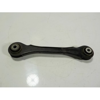 BRAZO SUSPENSION SUPERIOR TRASERO DERECHO 33326792540 6792519 