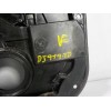 Recambio de elevalunas trasero derecho para hyundai tucson 1.7 crdi cat referencia OEM IAM 83481D7000 83480D7500 