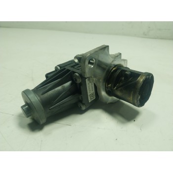 VALVULA EGR A6071400060 7172RBTS63179192 
