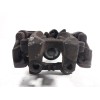 Recambio de pinza freno trasera izquierda para bmw 1 (f40) 118 d referencia OEM IAM 34206883025 689260502 