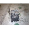 Recambio de abs para opel astra g berlina comfort referencia OEM IAM   