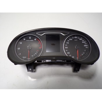 CUADRO INSTRUMENTOS 8V0920750 A2C16573400 