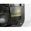 Recambio de elevalunas trasero derecho para hyundai tucson 1.7 crdi cat referencia OEM IAM 83481D7000 83480D7500 