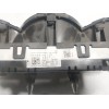 Recambio de cuadro instrumentos para kia cee´´d 1.6 gdi cat referencia OEM IAM 94003A2173 94003A2173 