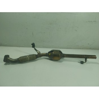 CATALIZADOR 28605Q0220 220820C 