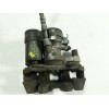 Recambio de pinza freno trasera izquierda para bmw 1 (f40) 118 d referencia OEM IAM 34206883025 689260502 