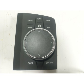 MANDO MULTIFUNCION 65825A64226 65825A64226 