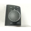 Recambio de mando multifuncion para bmw 4 descapotable (g23, g83) 430 i xdrive referencia OEM IAM 65825A64226 65825A64226 