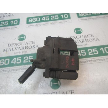 PINZA FRENO DELANTERA DERECHA 