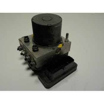 ABS 6C0614517GBEF 6C0907379 