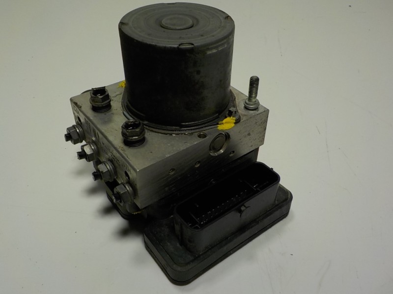 Recambio de abs para volkswagen polo (6c1) 1.2 tsi referencia OEM IAM 6C0614517GBEF 6C0907379 