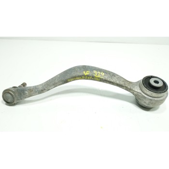 BRAZO SUSPENSION INFERIOR DELANTERO DERECHO 31106893550 31106893550 