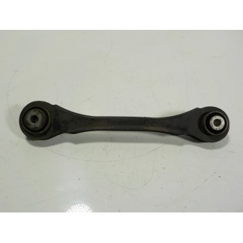 BRAZO SUSPENSION SUPERIOR TRASERO IZQUIERDO 33326792539 6792519 