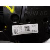 Recambio de cuadro instrumentos para audi a3 sportback (8vf) 35 tfsi s line referencia OEM IAM 8V0920750 A2C16573400 