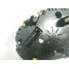 Recambio de cuadro instrumentos para kia cee´´d 1.6 gdi cat referencia OEM IAM 94003A2173 94003A2173 