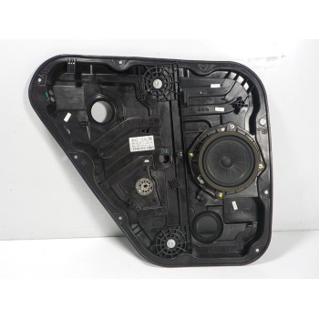 ELEVALUNAS TRASERO IZQUIERDO 83471D7000 83470D7500 81410D7010