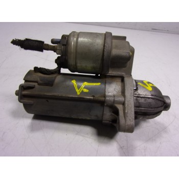 MOTOR ARRANQUE 55578093 55578093 