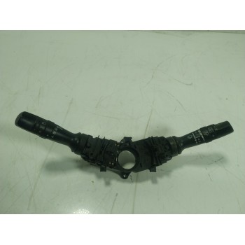 MANDO LUCES 934101M630 3753MA2210 934202Y660