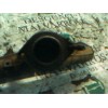 Recambio de colector escape para renault 19 (b/c/l53) referencia OEM IAM   