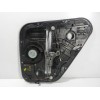 Recambio de elevalunas trasero izquierdo para hyundai tucson 1.7 crdi cat referencia OEM IAM 83471D7000 83470D7500 81410D7010