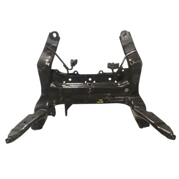 PUENTE DELANTERO 31116872729 