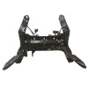 Recambio de puente delantero para bmw 1 (f40) 118 d referencia OEM IAM 31116872729  