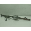 Recambio de catalizador para hyundai bayon (bc3) 1.2 mpi referencia OEM IAM 28605Q0220 220820C 