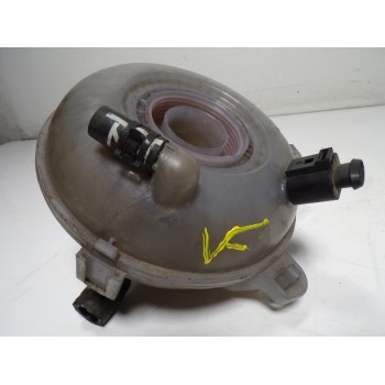 DEPOSITO EXPANSION 5Q0121407M 5Q0121407G 