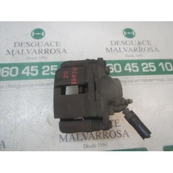 PINZA FRENO DELANTERA IZQUIERDA 