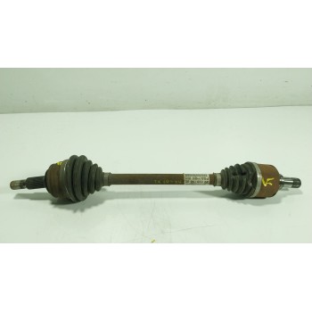 TRANSMISION IZQUIERDA 9677914880 9677914880 