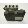 Recambio de abs para volkswagen polo (6c1) 1.2 tsi referencia OEM IAM 6C0614517GBEF 6C0907379 
