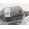 Recambio de catalizador para hyundai bayon (bc3) 1.2 mpi referencia OEM IAM 28605Q0220 220820C 